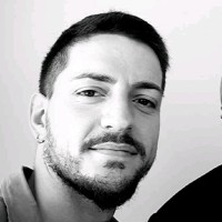 Gennaro Boffo