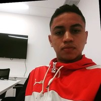 Danilo Guimaraes