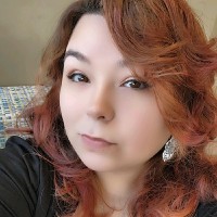 Samantha Revels