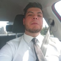 Ezequiel Aguiñiga