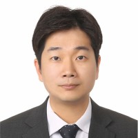 Gilyoung (Andrew) Lee