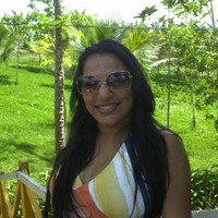 Lariana Almeida