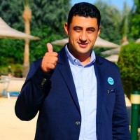 Ahmed Abdelhay