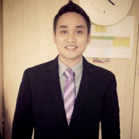 Ryan Rabor