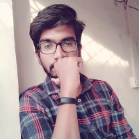 Deepak S.