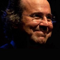 José Rui Martins