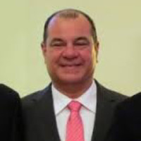 Renato Camargo
