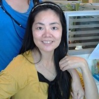 Winny Liang