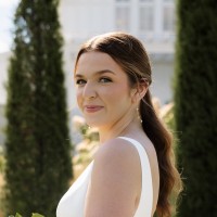 Morgan Robbins