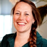 Famke Vlaming - Van Der Veen