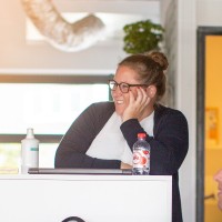Marleen Kleijn