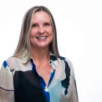 Lynn Harris