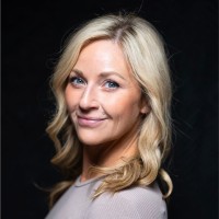 Meredith Schuurman