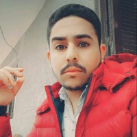 Muhammed Houssein