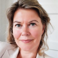 Maaike Jordens