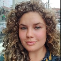 Elisabeth Zweers