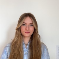 Fanny Mathieu