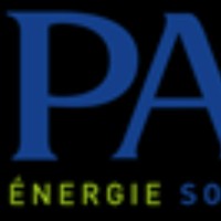 Pac Energie Solidaire