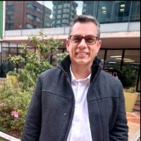Dany Troncoso Saavedra