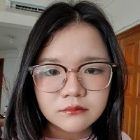 Patriece Hardiasha