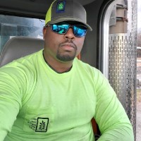 Dejon Mills
