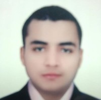 Mohsen Reda Ibrahim Belehy