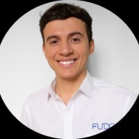 Diego Toledo
