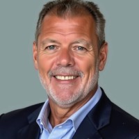 ★ Rafael Diaz Cruz PhD