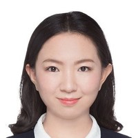 Yi Song