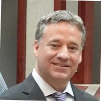 Steven Law, Ms