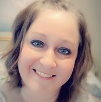 Jill Walker