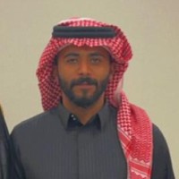 Abdulaziz Alsuhaibany