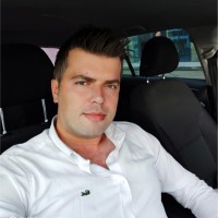 Mümin ERDEN