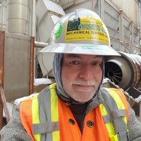 David Hillis, Cd