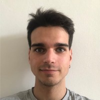 Matteo Veggiato
