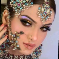 Naz Mastoi