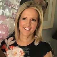 Jeanine Coogan