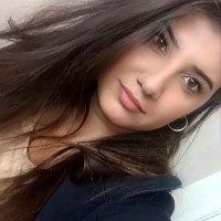 Semanur Çaçan