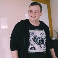 Luca Peters
