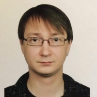 Александр Мальцев