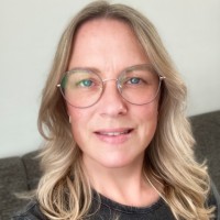 Amanda Groenveld