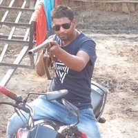 Harpreet Gupta