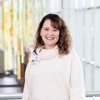 Kasha Barrette- Nevenhoven