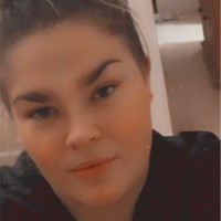 Becky Goff