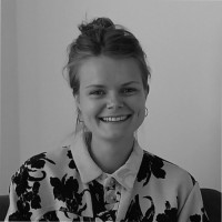Anneleen De Winter