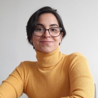 Fabiola De Sousa De La Hoz