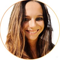 Kimberley Deruere Metrot