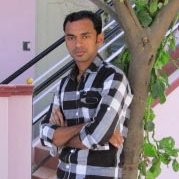 Salu Salam