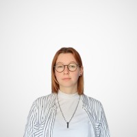 Linda Vorndran
