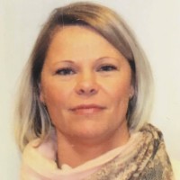 Maiju Helenius